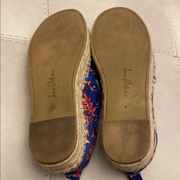 Sam Edelman - Picture 7 of 8